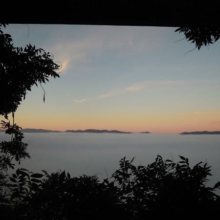 Bel Panorama Tre Guest House Pelago Ngoại thất bức ảnh